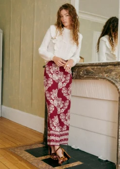 Pantalon Christiano
