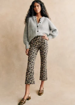 Pantalon Ciara