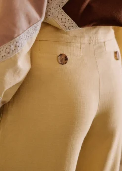 Pantalon Clayton