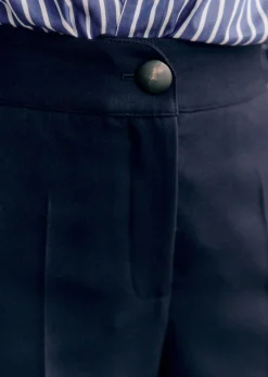 Pantalon Damon