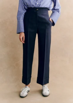 Pantalon Damon