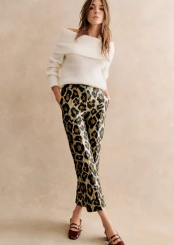 Pantalon Damon