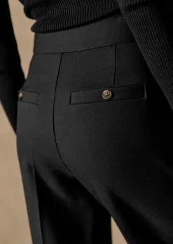 Pantalon Damon