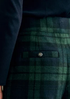 Pantalon Damon