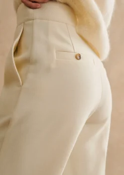 Pantalon Damon