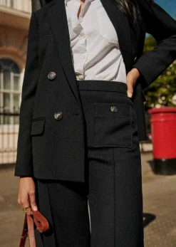 Pantalon Dan