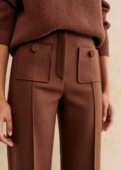 Pantalon Dan