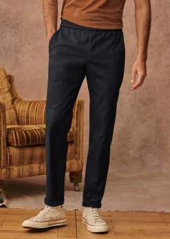 Pantalon Danny