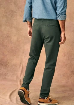 Pantalon Danny