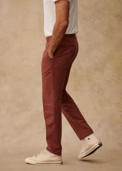 Pantalon Deon