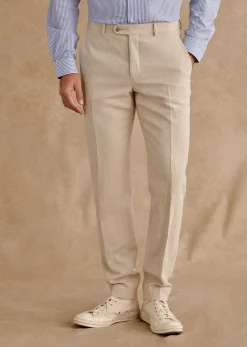 Pantalon Deon