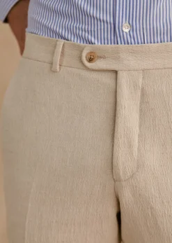 Pantalon Deon