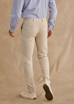 Pantalon Deon
