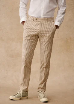 Pantalon Deon