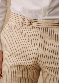 Pantalon Deon