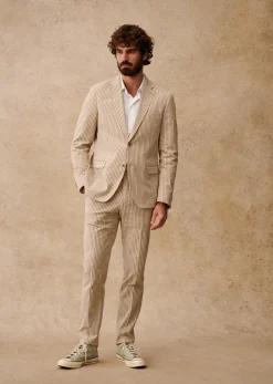 Pantalon Deon