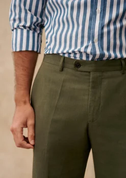 Pantalon Deon