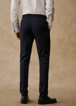 Pantalon Elmon