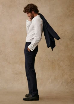 Pantalon Elmon