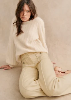 Pantalon Emilio