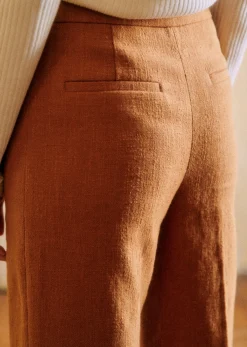 Pantalon Emilio