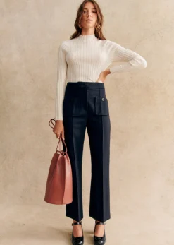 Pantalon Emilio