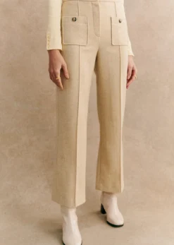 Pantalon Emilio