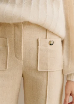 Pantalon Emilio
