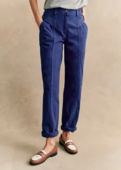 Pantalon Hervé