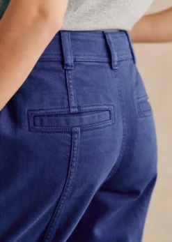 Pantalon Hervé