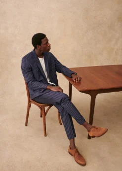 Pantalon Jody