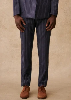 Pantalon Jody