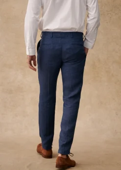 Pantalon Kale