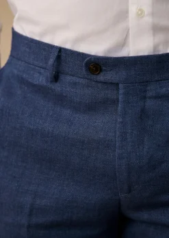 Pantalon Kale