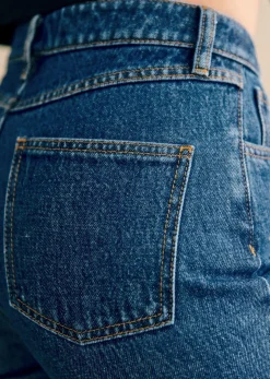 Pantalon Laurence