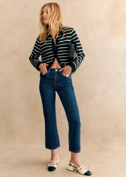 Pantalon Laurence