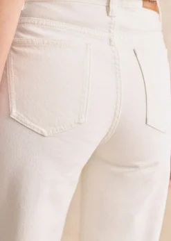 Pantalon L'iconique Droit