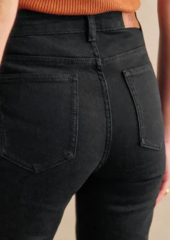 Pantalon L'iconique Droit