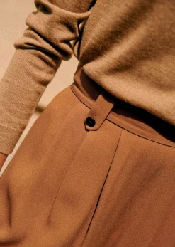 Pantalon Loulou