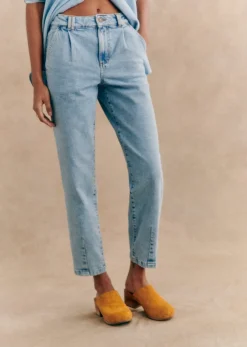 Pantalon Manu