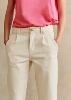 Pantalon Manu