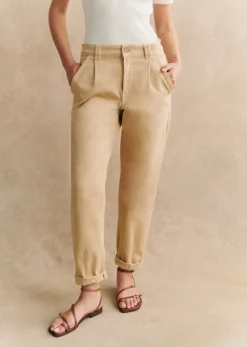 Pantalon Manu