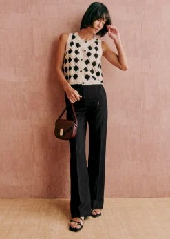 Pantalon Matheo