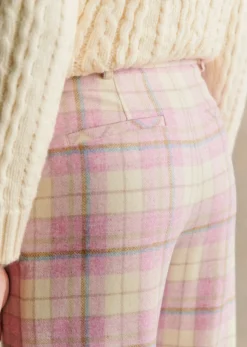 Pantalon Matheo