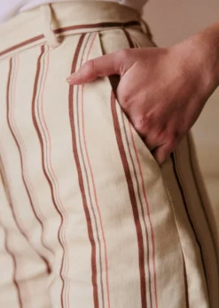 Pantalon Matheo