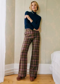 Pantalon Matheo