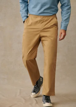 Pantalon Milo