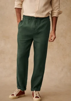 Pantalon Shane