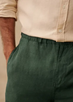 Pantalon Shane