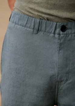 Pantalon Shane